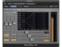 NuGen Audio Stereo Pack